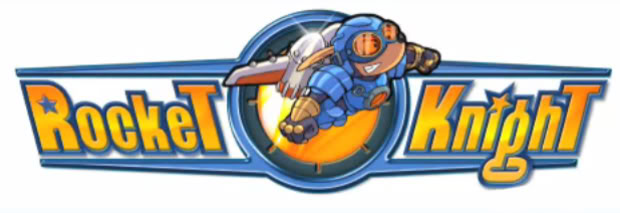 Sparkster: Rocket Knight Adventures! Rocket-knight-release-date-is-may