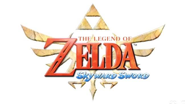 Legend of Zelda: Skyward Sword Zelda-skyward-sword