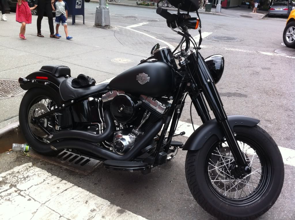 Softail slim custom  - Page 2 1e8fb8f7