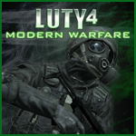 Mi Galeria :) COD4-Luty-Av