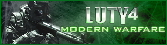 Mi Galeria :) COD4-Luty