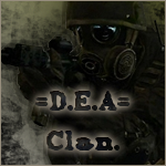 Mi Galeria :) CoD4-DeA