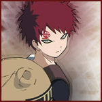 Mi Galeria :) Gaara-Av