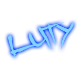 Tus ultimos diseños Luty-AvAB