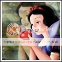 A Time of Magic SnowWhiteAvatar