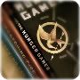 Hunger Games Books