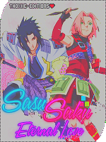 ☆Galería de Momo Avatar_SasuSaku_Thoxiic-Editions-1