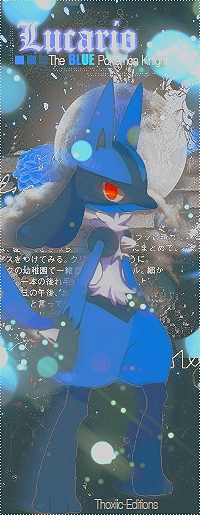 ☆Galería de Momo Lucario-PerfilThoxiic-Editions_zps1e8b5758