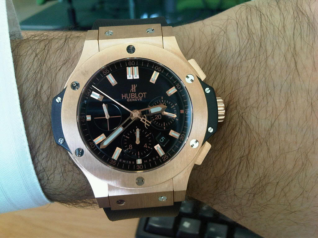 Replika Hublot Big Bang IMG00838-20111005-1440