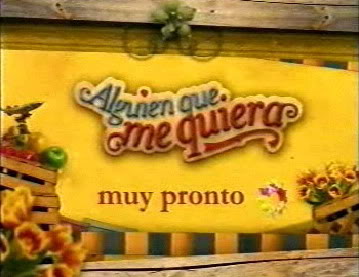 La imagen oficial Logo