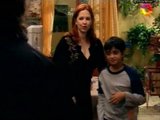 Capturas RO (parte 2) Th_075_29