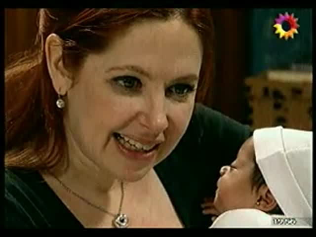 Capitulo 172 Rocio-bebe__24