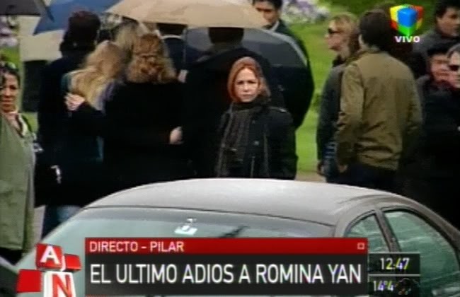 Toda la television con Romina... 42889_125006_650x420