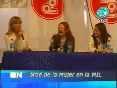 Tarde de la mujer Andrea_tarde_d_la_mujer_01_07