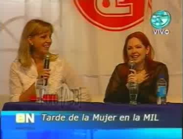 Tarde de la mujer Andrea_tarde_d_la_mujer_01_25