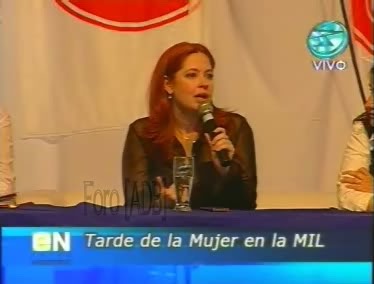 Tarde de la mujer Andrea_tarde_d_la_mujer_01_27