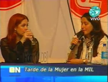 Tarde de la mujer Andrea_tarde_d_la_mujer_01_31