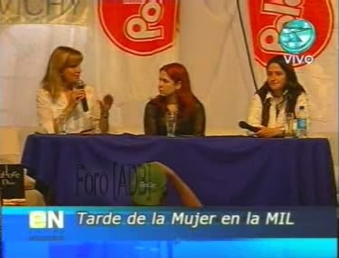 Tarde de la mujer Andrea_tarde_d_la_mujer_01_32