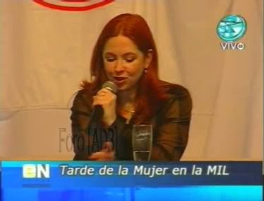 Tarde de la mujer Andrea_tarde_d_la_mujer_01_35