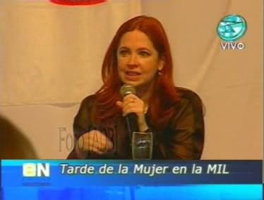 Tarde de la mujer Andrea_tarde_d_la_mujer_01_37