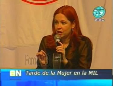 Tarde de la mujer Andrea_tarde_d_la_mujer_01_41