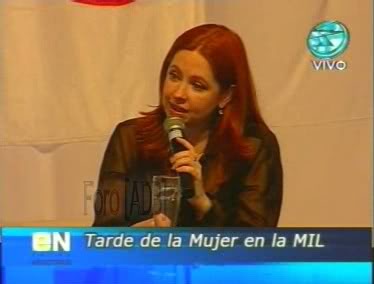 Tarde de la mujer Andrea_tarde_d_la_mujer_01_42