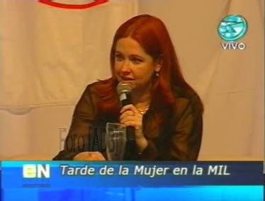 Tarde de la mujer Andrea_tarde_d_la_mujer_01_46