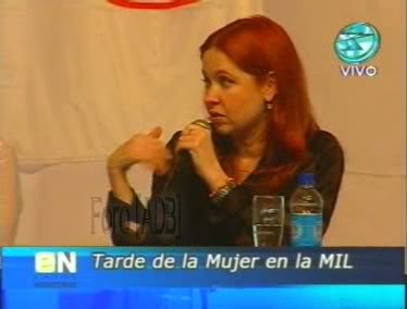 Tarde de la mujer Andrea_tarde_d_la_mujer_01_51