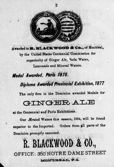 Annonces pour tous ! BlackwoodampCo-MontrealIceCarnivalFeb1884