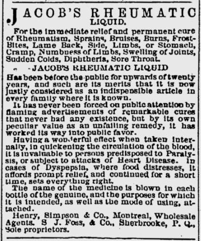 Jacob's Rheumatic Liquid Foss_SJ_co_jacobs_rheumatic_liquid%20-%20MDW-20-04-1868