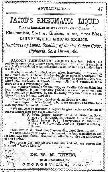 Jacob's Rheumatic Liquid Keyes_wm_jacobs_rheumatic_liquid%20-%20APFA-1875