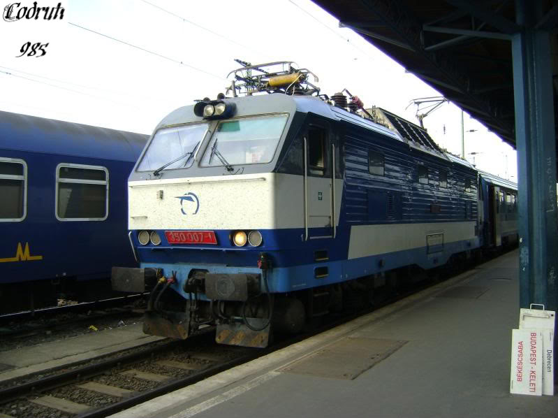 Locomotive straine DSC00698