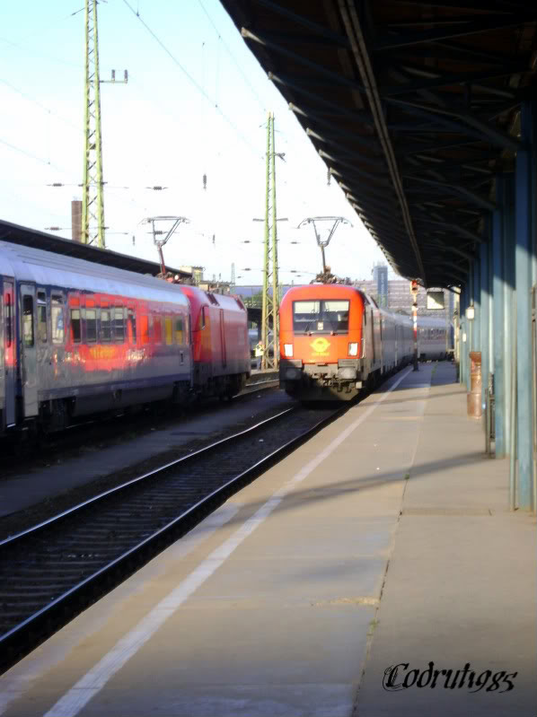 Locomotive straine DSC00705