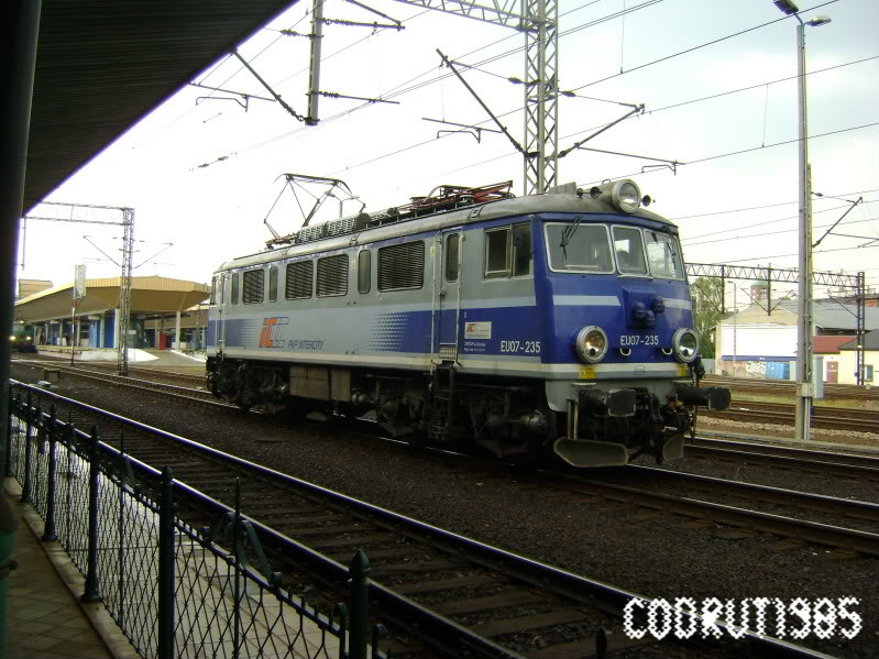 Locomotive straine DSC00844