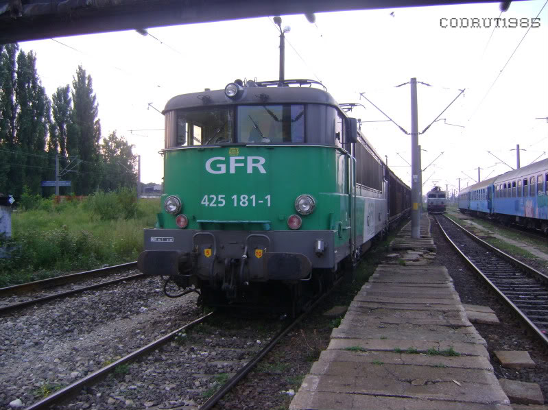 Locomotive straine DSC01340