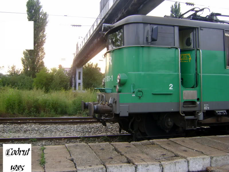 Locomotive straine DSC01342