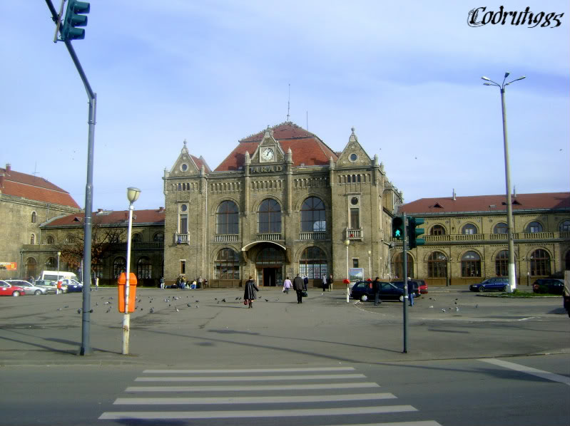 Arad (200) DSC03349