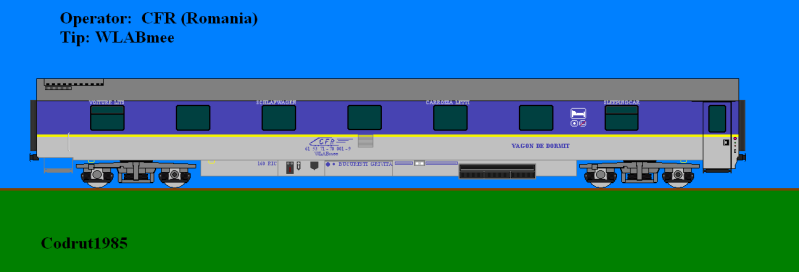 Schite trenuri - Pagina 4 WLABmeeCFR7170