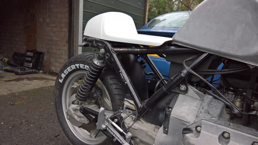 Cafe Racer K100RS Build & Support - Page 2 WP_20160213_11_10_30_Pro_zpskxa0icf3