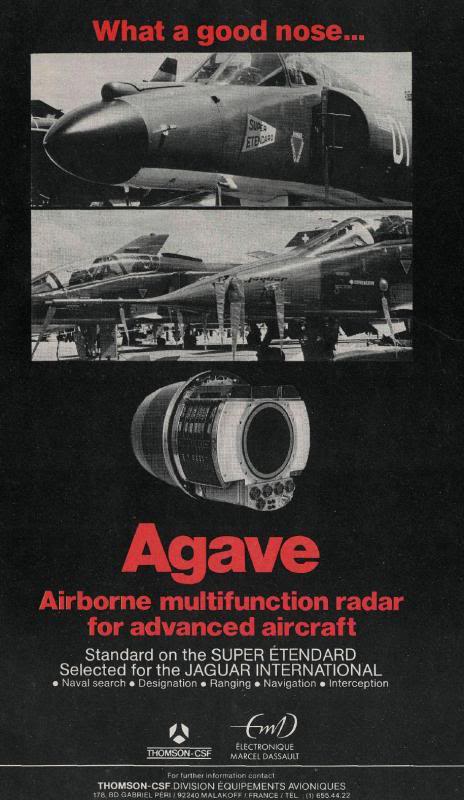 La historia del radar Agave Agave2_zpse4d13265