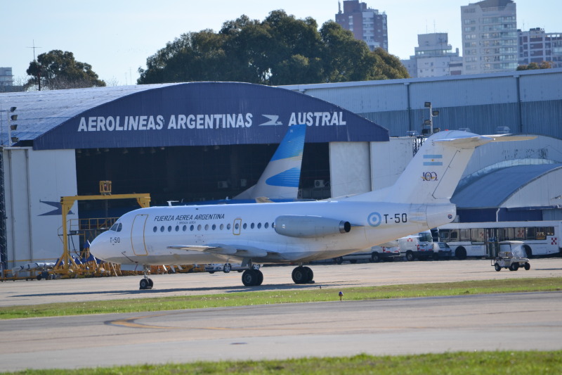 FOTOS: Aeroparque Jorge Newbery SABE-AEP - Página 4 DSC_0179