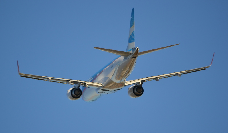 FOTOS: Aeroparque Jorge Newbery SABE-AEP - Página 4 DSC_02021