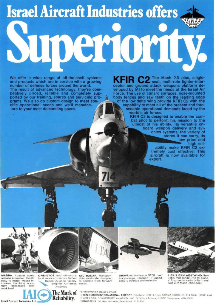 Los 40 años del Kfir Kfir1976B_zps537fe354