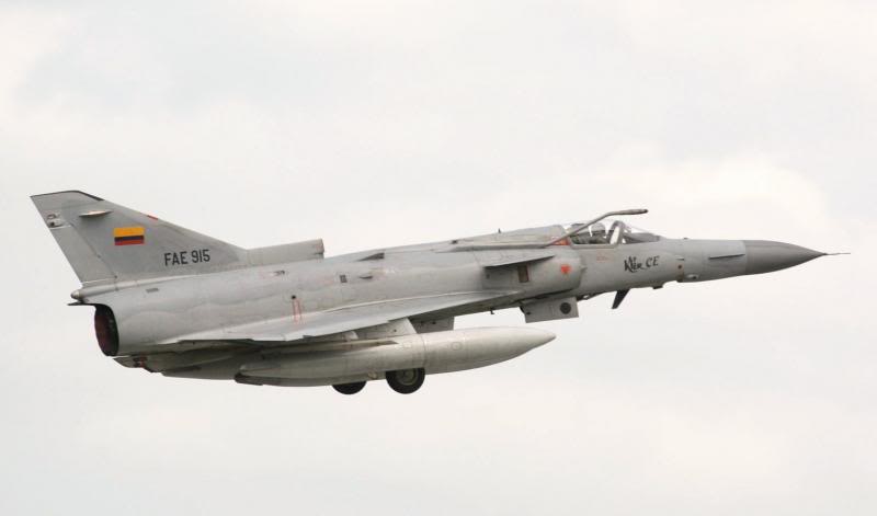 Los 40 años del Kfir Kfir_001_zpse028639c