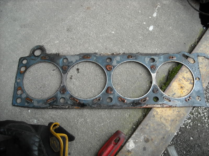 quickie 20/2r headgasket   Ver. 1.0 DSCN0054