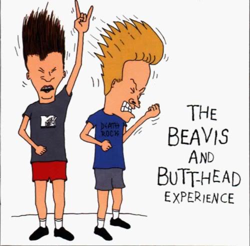 Blind Melon en el AZKENA!!! - Página 10 Beavis_and_butthead_experience_fron