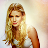 Emilie De Ravin 228-1