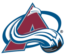 Colorado Avalanches Roster (PRO+FARM) 225px-Colorado_Avalanche