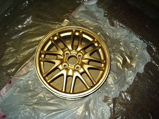 DIY: Wheel Painting. Finalbase_1