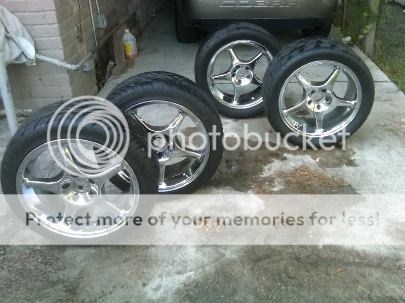 Y2K Cobra Rims For Sale IMG00319-20100525-1846